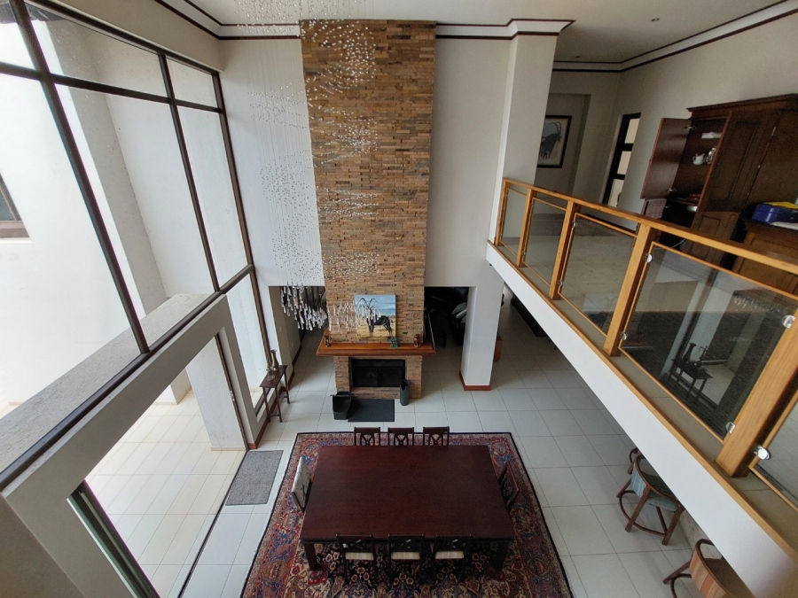 6 Bedroom Property for Sale in Birdwood Estate North West